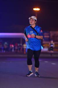 BIB: 4606
                            <button type="button" onclick="openModal(21548808)" class="btn btn-primary btn-sm float-right btn-popup" data-toggle="modal" data-target=".modal-high-quality">
                        <i class="fas fa-shopping-cart"></i> Add to Cart
                    </button>
                                            <button type="button" onclick="isThisMe(21548808, true)" class="btn btn-success btn-sm float-right btn-popup btn-isme hidden" data-toggle="tooltip" data-placement="bottom" title="นี่คือรูปของคุณใช่ไหม คลิกที่นี่เพื่อเอาเข้าอัลบั้ม">
                        <i class="fas fa-plus"></i> Add to album
                    </button>
                    <button type="button" onclick="isThisMe(21548808, false)" class="btn btn-warning btn-sm float-right btn-popup btn-isnotme hidden">
                        <i class="fas fa-ban"></i> Remove from album
                    </button>